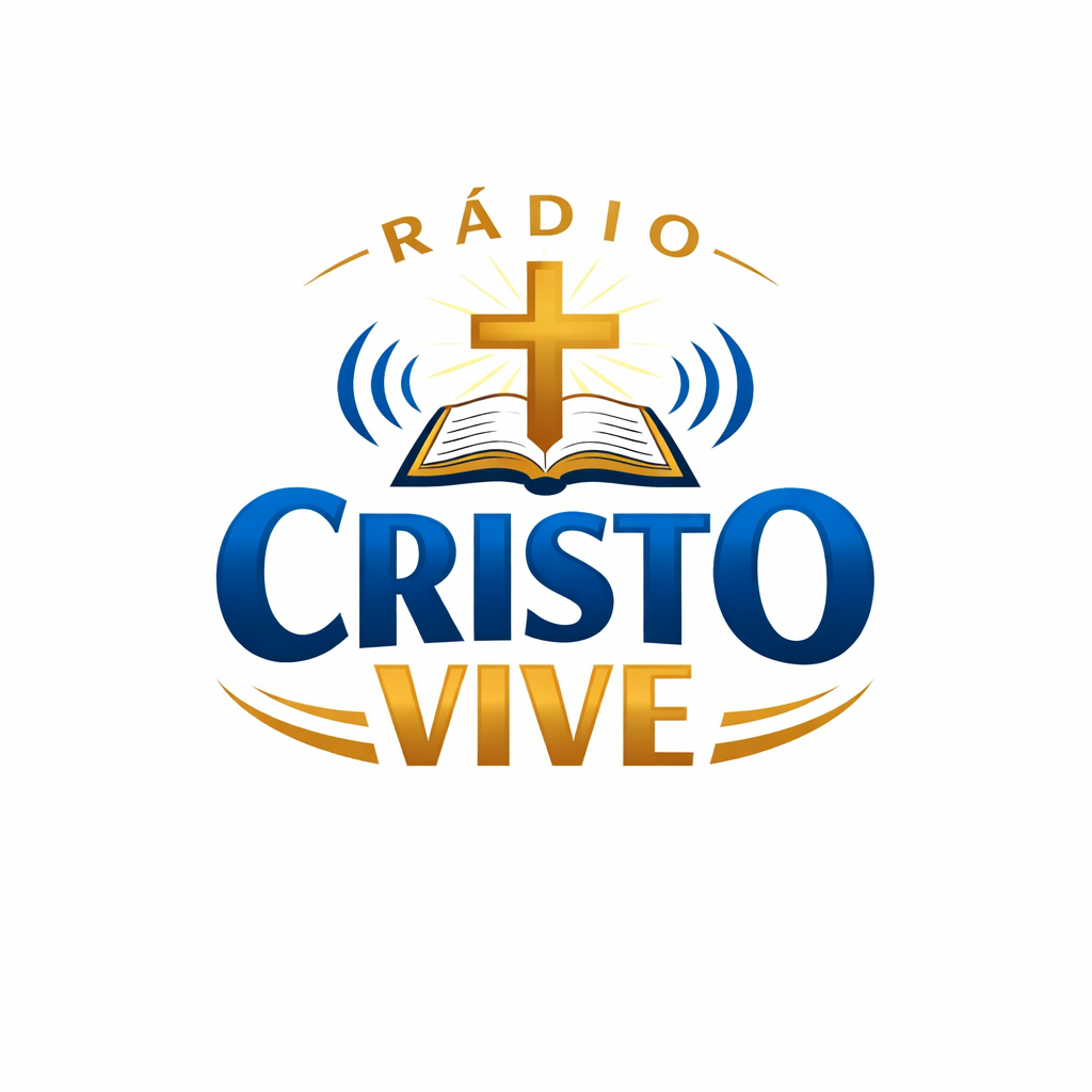 Rádio Cristo Vive